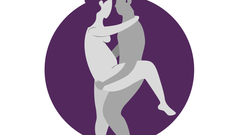 Shower Sex Running late to work, but you’re feeling frisky? Get in the shower and have sex at the same time.“Have one partner lean against ...