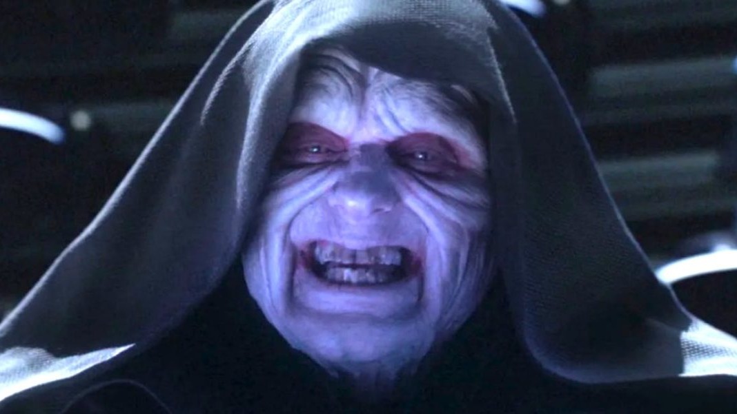 Palpatine Sheev Palpatine is a fictional character in the Star Wars franchise created by George Lucas. Initially credited as The Emperor&nbs...