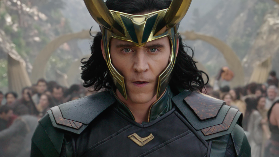 Loki Loki is a fictional character appearing in American comic books published by Marvel Comics. Created by writer Stan Lee, scripter Larry Lieber and penc...