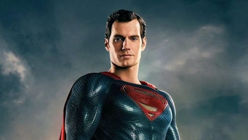 Superman Superman is a superhero character who first appeared in American comic books published by DC Comics. The character was created by writer Jerry Siegel ...