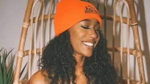 BIA Bianca Landrau (born August 16, 1991), known professionally as BIA (stylized in all caps), is an American rapper, singer, songwriter, and model who de...