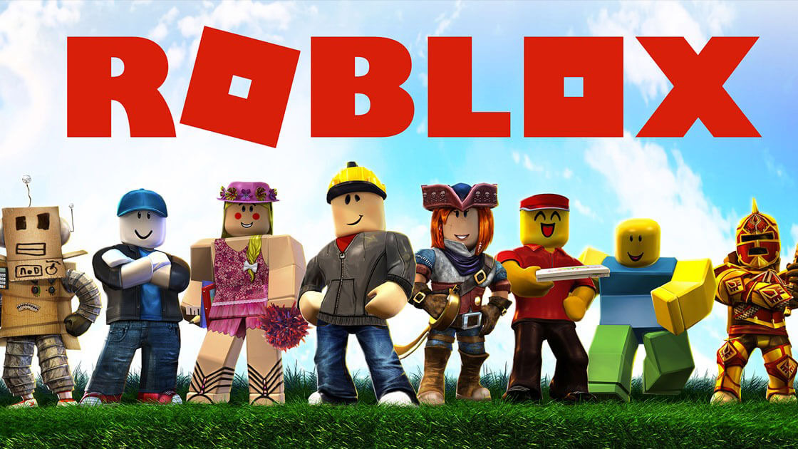 Roblox Roblox is an online game platform and game creation system developed by Roblox Corporation. It allows users to program games and play games created by...