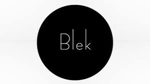 Blek Blek is a 2013 puzzle video game for iOS and Android by Kunabi Brother, a team of brothers Denis and Davor Mikan. The player draws a snakelike black l...