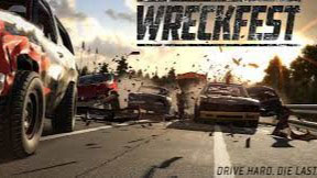 Wreckfest Wreckfest is a racing video game developed by Bugbear Entertainment and published by THQ Nordic. Wreckfest is described as the spiritual successor to ...
