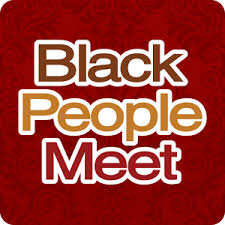 BlackPeopleMeet <p>Estimated Unique Monthly Visitors: 1,200,000</p>