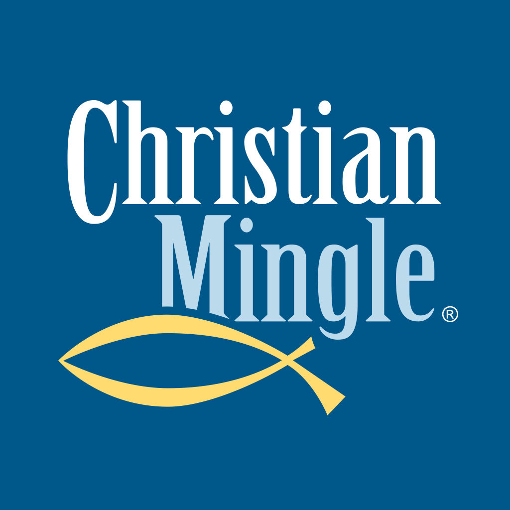 ChristianMingle <p>Estimated Unique Monthly Visitors: 5,500,000</p>