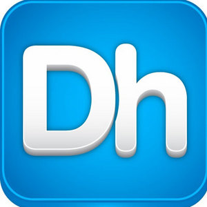 DateHookup <p>Estimated Unique Monthly Visitors: 3,000,000</p>