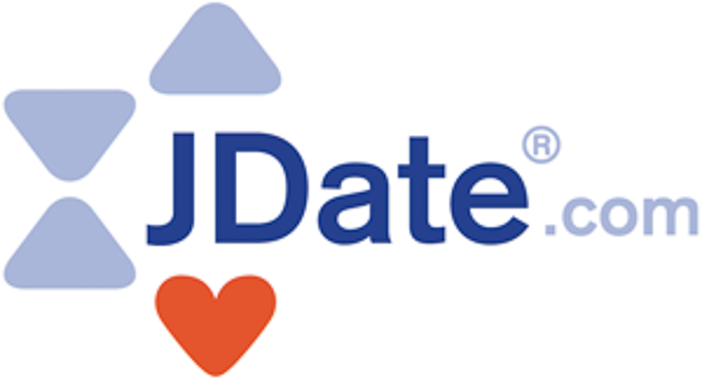 JDate <p>Estimated Unique Monthly Visitors: 500,000</p>