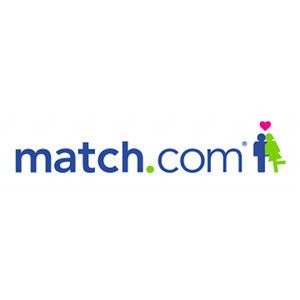 Match.com <p>Estimated Unique Monthly Visitors: 35,000,000</p>