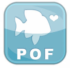 Plenty of Fish <p>Estimated Unique Monthly Visitors: 23,000,000</p>