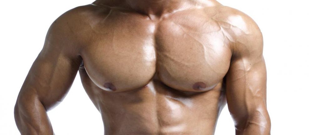 Chest Chest