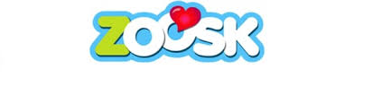 Zoosk <p>Estimated Unique Monthly Visitors: 11,500,000</p>