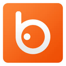 Badoo <p>Estimated Unique Monthly Visitors: 6,000,000</p>