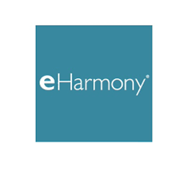 eHarmony <p>Estimated Unique Monthly Visitors: 7,100,000</p>