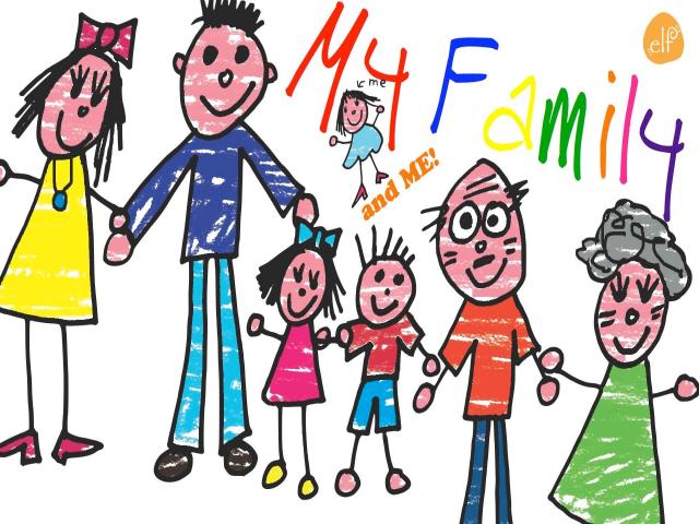 Who Are Your People What kind of family do you come from? Armenians can be leery of trusting men for their daughters that come from divorced parents. In Armenian families...