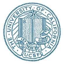 US San Francisco <p>The University of California, San Francisco (UCSF), is a research university located in San Francisco, California and part of the University of Cal...