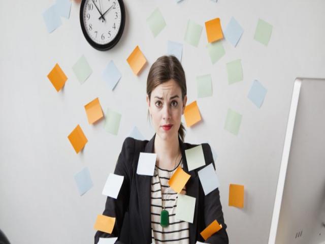 Perfectionist, Overachiever, Workaholic <strong>You’ve been described as a perfectionist, overachiever, workaholic or all of the above.</strong><br /><br />Type A behavior tends to go ...