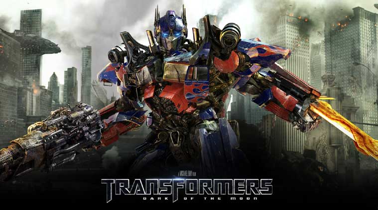 Transformers <p>First Movie: Transformers (1986)<br />Total Box Office (Worldwide): $4,385,100,000.00</p>
<p> </p>