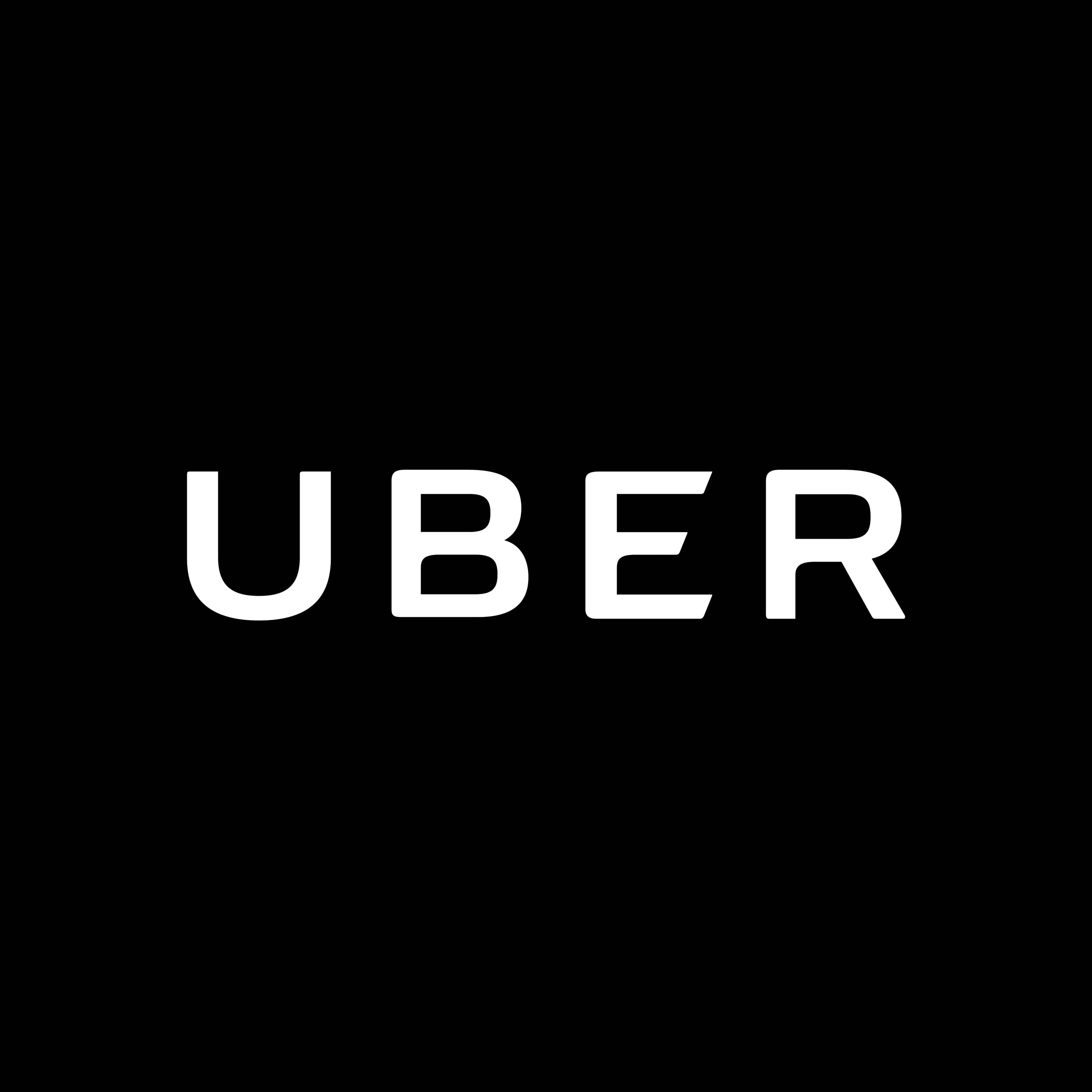 Private hire <p><strong>Uber Technologies Inc.</strong> is an American <a class=