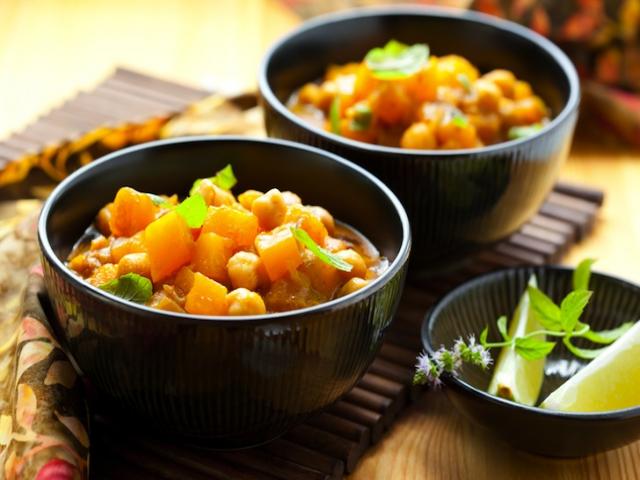 Go Vegan for the Day If you’re already a vegetarian or vegan then this might not be for you, but if you eat meat then this is something that you can do that will mak...